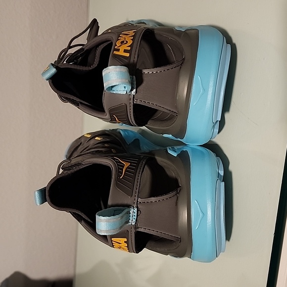 Hoka Hopara size 10.5 women's 👟 - Picture 3 of 6